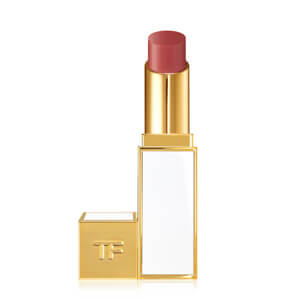 TOM FORD Ultra Shine Lip Colour